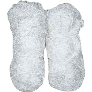 Football Goal Net '42 PLY Local'