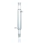 Borosil®Double Surface, Condenser 2641190, 300MM 24/29