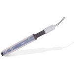 Conductivity Electrodes STCON3 (Uused In ST3100C-F)