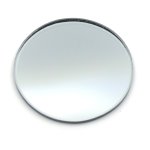 Convex Mirror 50mm - FL 5CM