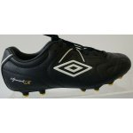 Football Boots 'UMBRO SPECIALI 3 CUP' Size 6, 7, 8
