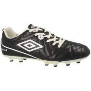 Football Boots 'UMBRO SPECIALI 4 Pro' Size 7, 7.5, 8, 8.5, 9