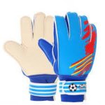 Football Goal Keeper Gloves 'SPARO' Size 8, 9, 10, 11