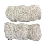 Football Goal Net 'Budget' 1MM