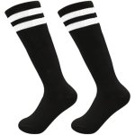 FOOTBALL SOCKS - IMPORTED
