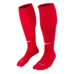 Football Socks - Local
