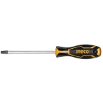 INGCO HS28T20150 Torx Screwdriver