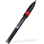PH Probe Ohaus ST210