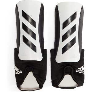 Shin Guard ADIDAS Small (Children)