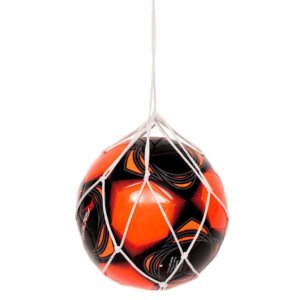 Ball Carry Net - 1 Ball