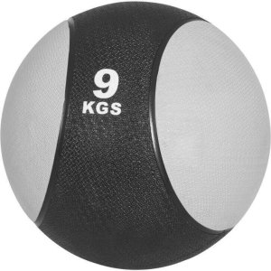 Medicine Ball Rubber 9KG