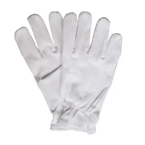 Cricket Inner Gloves Senior