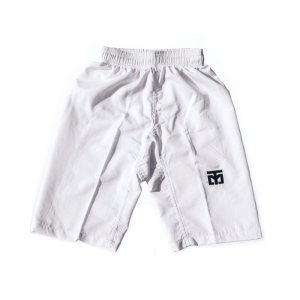 Taekwondo Shorts