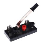 Knife Switch Single