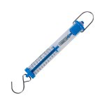 Spring Balance 250G / 2.5N