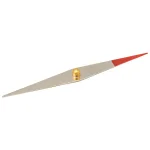 Magnetic Needle