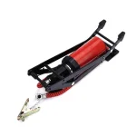 Air Pump - Foot Type 'Sparo'