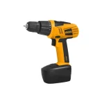 INGCO CDTO81802-8 Cordless Drill