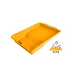 INGCO CHPTTO82551 Paint Tray