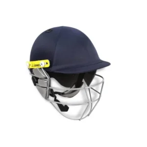 Cricket Helmet Small/Medium/Large/Extra Large