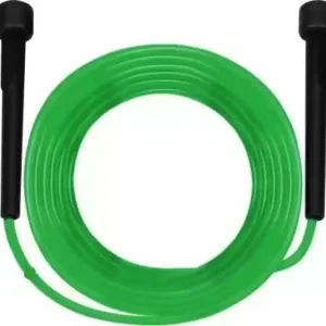 Skipping Rope - Nylon 'Gisco' 10 Feet