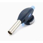 Asmaco Torch for Butane Gas