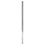 Bosch 2608578632 Drill Bit S.D.S Max-8 22 X 520mm