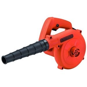 Blower 530w