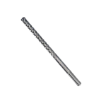 Bosch 2608578620 Drill Bit S.D.S Max-8 18 X 540mm