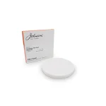 Filter Paper Johnson 304 - 150mm