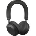 Jabra Evolve2 75, Link380a MS Stereo [no stand]
