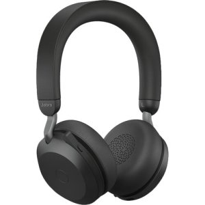 Jabra Evolve2 75, Link380a MS Stereo [no stand]
