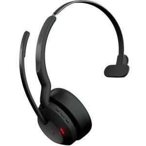 Jabra Evolve 65 , Link380a MS Mono