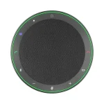 Jabra speak2 75 ms teams link 380a
