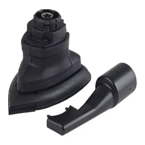MultiEvo Sander Attachment