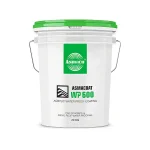Asmaco WaterProof Coating Acrylic - WP 600