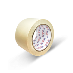 ASMACO, Masking Tape 48mm*20 Yard