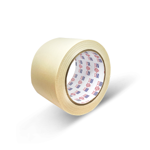 ASMACO, Masking Tape 48mm*20 Yard