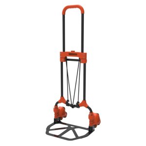 Black and Decker Truck Hand Folding 90KG