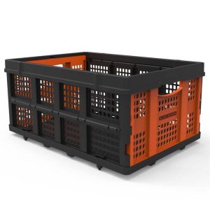 Black and Decker Cart Folding 25KG