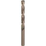 Bosch 2608585879 Drill Bit HSS-CO 3.5mm 10pcs