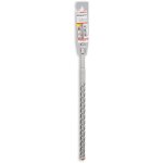 Bosch 2608833812 Drill Bit S.D.S Plus-5X 12 X 460mm