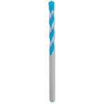 Bosch 2608596055 Drill Bit Multi Construction (CYL-9) 8X120mm