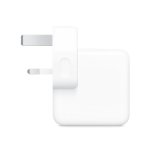 Apple 35W Dual USB Type-C Port Power Adapter