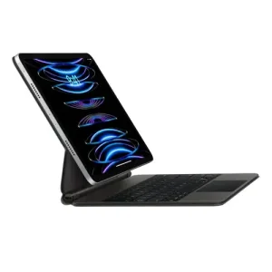 Magic Keyboard For IPad Pro 11-Inch 4th Gen