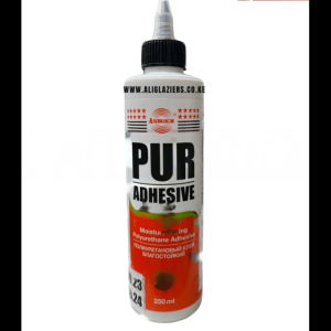Asmaco Polyurethane Glue PUR Adhesive