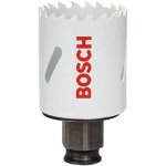 Bosch 2608584629 HSS Bi-Metal Progressor Hole Saw 40MM