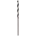 Bosch 2608577213, Drill Bit HSS PointTeQ 4.5mm 10pc