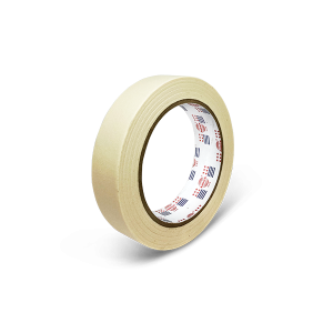 ASMACO, Masking Tape 24mm*25 Yard