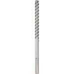 Bosch 2608578639 Drill Bit S.D.S Max-8 25 X 520mm